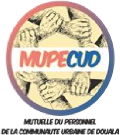 MUPECUD
